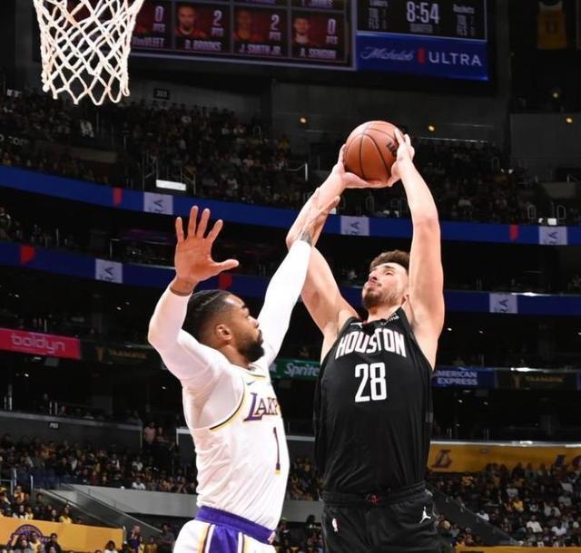 在灯光永不 在灯光永不