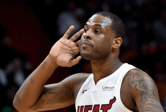 快船主场1 快船主场1