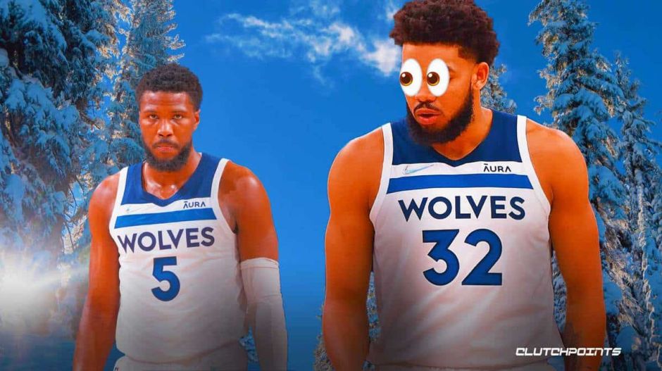 与阵地战话 与阵地战话