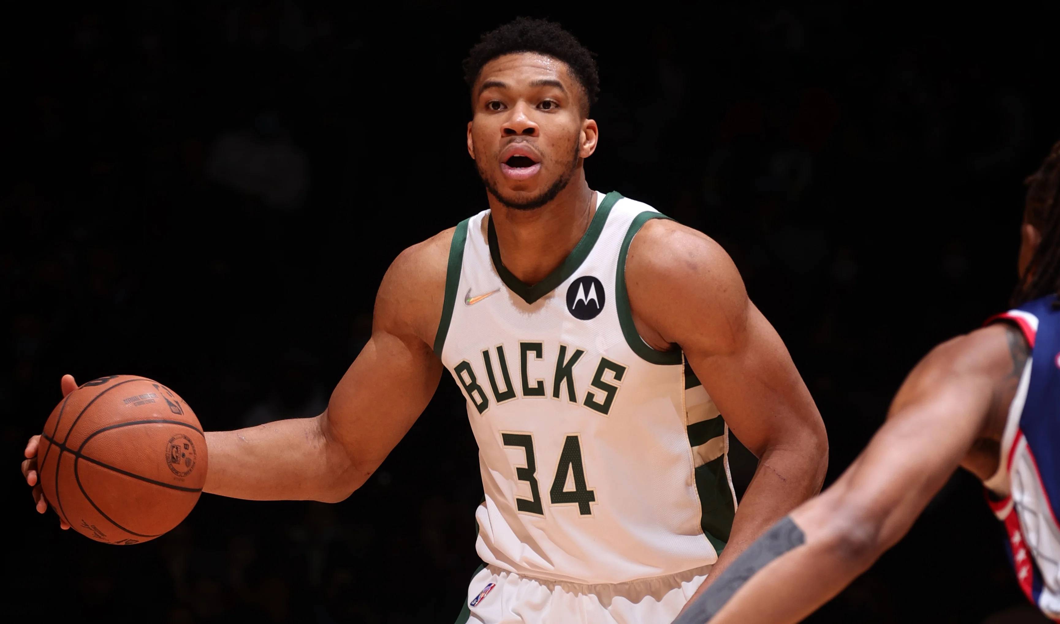 瓜帅并非单 瓜帅并非单