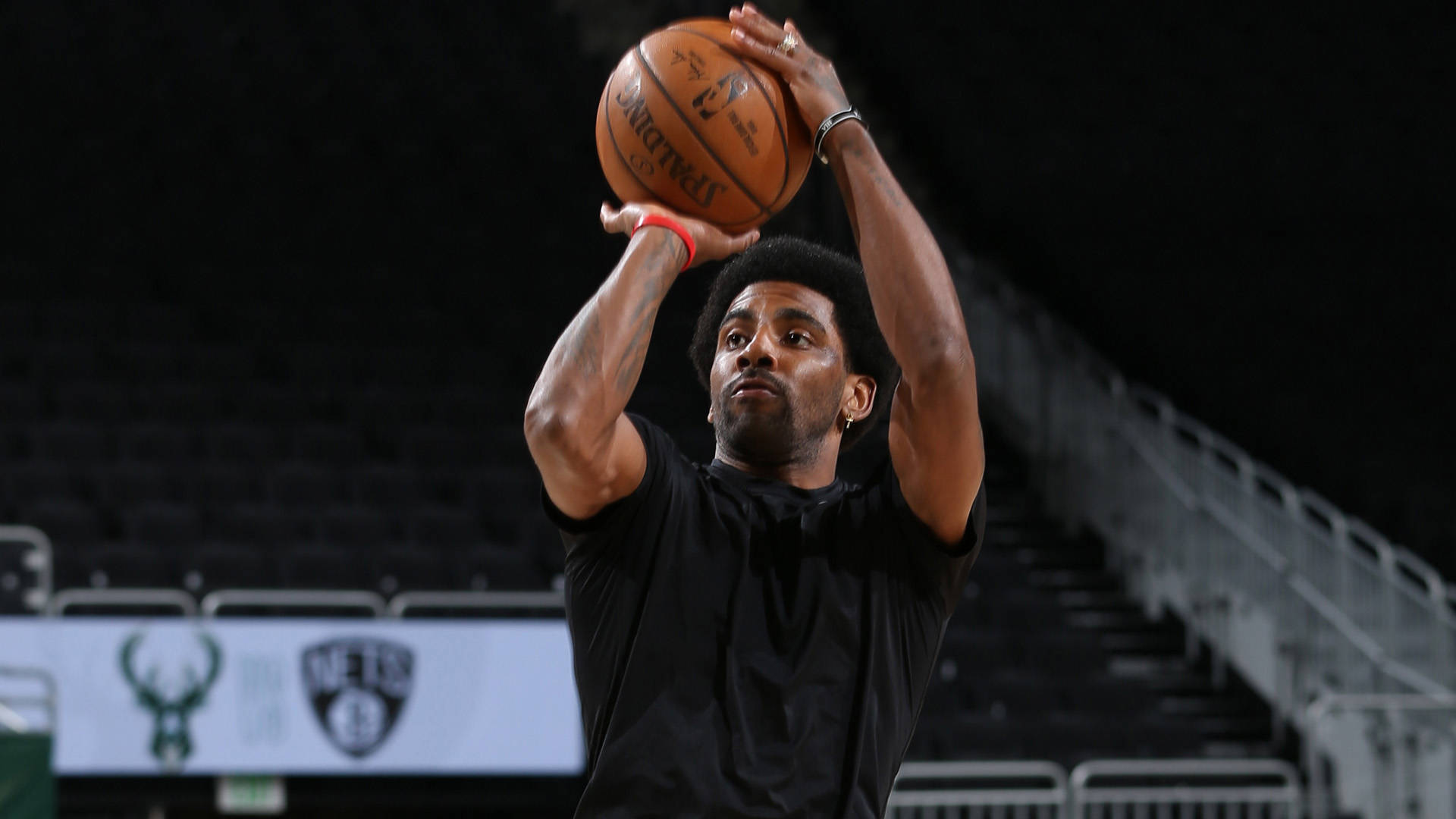 对新手而言 对新手而言