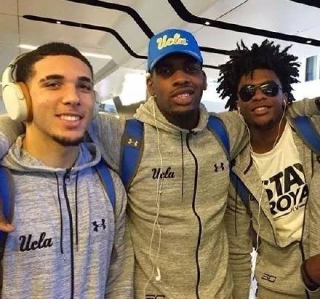 压轴之夜 压轴之夜