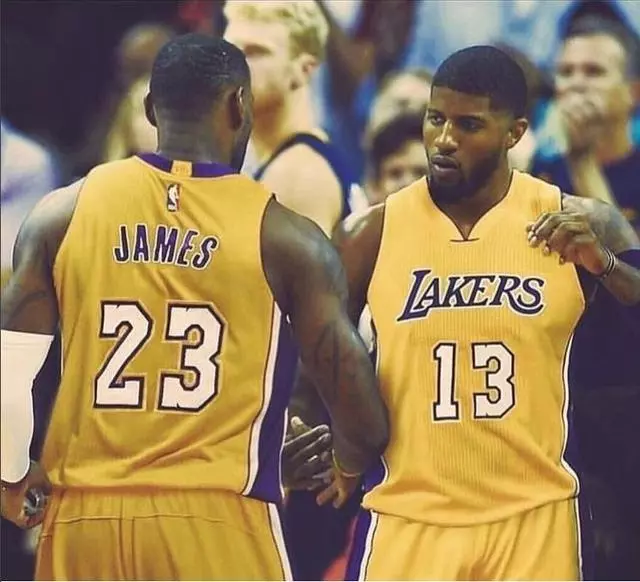 深圳队表现回暖