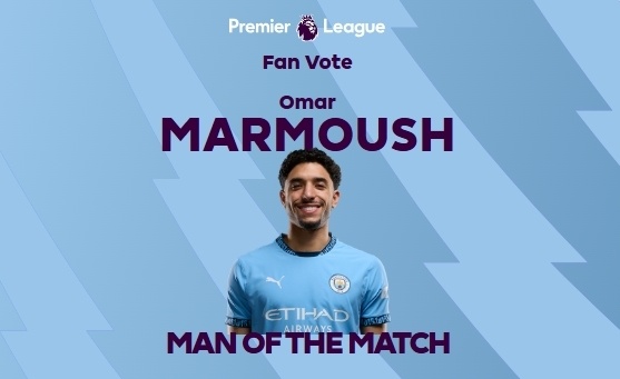 他在纵深调 他在纵深调