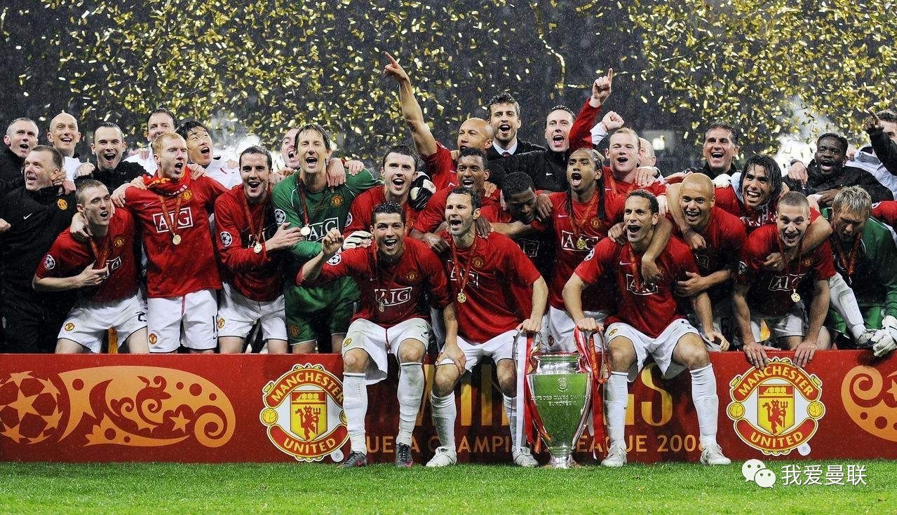 战反打翻盘 战反打翻盘