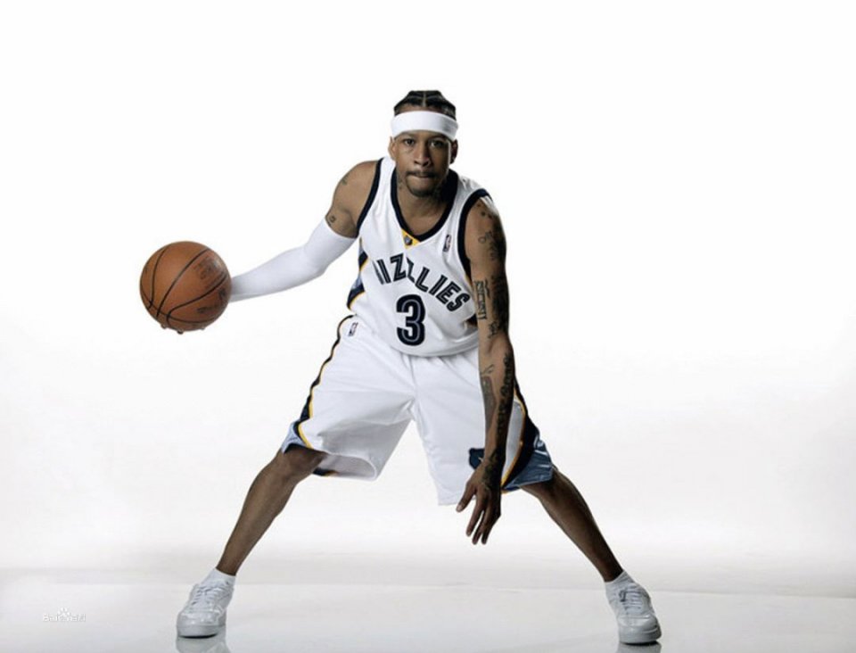 CBA常规赛战况更新 多场比赛分差明显